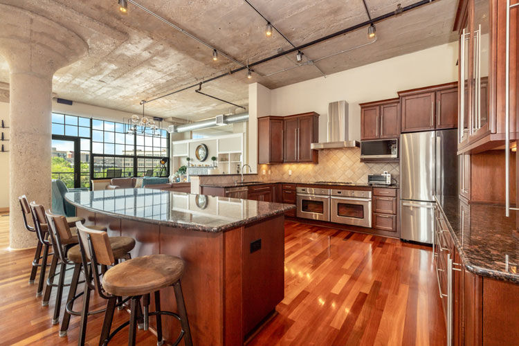 LuxuryHome_DTCondo_kitchen.jpg